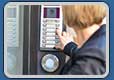 Timberwood Park Locksmith