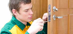 Timberwood Park Locksmith Service