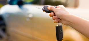 Timberwood Park Locksmith Service